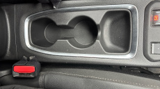 Vauxhall Corsa 100kW Anniversary Edition 50kWh 5dr Auto [11kWCh] Electric Hatchback